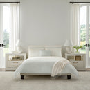 Salara Bed Linens-4