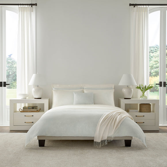 Salara Bed Linens
