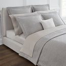 Veroli Bed Linens-2