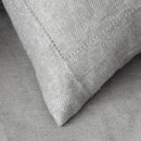 Forte Linen Throw-3