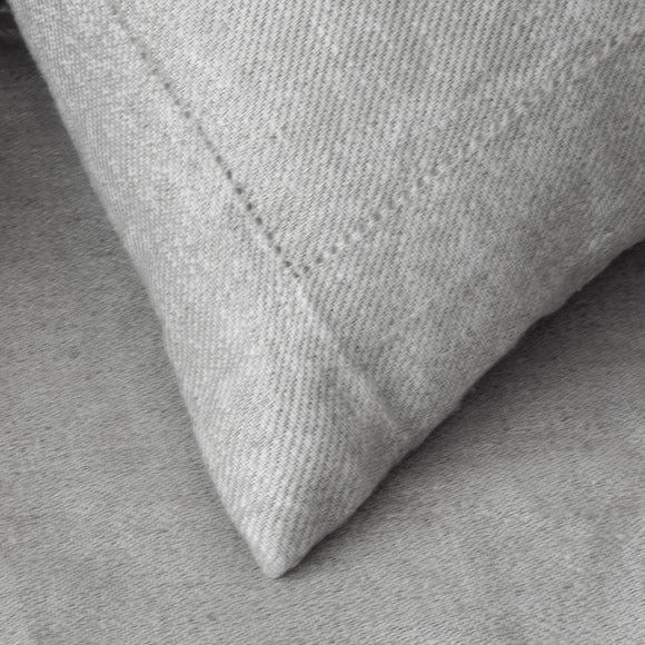 Forte Linen Throw