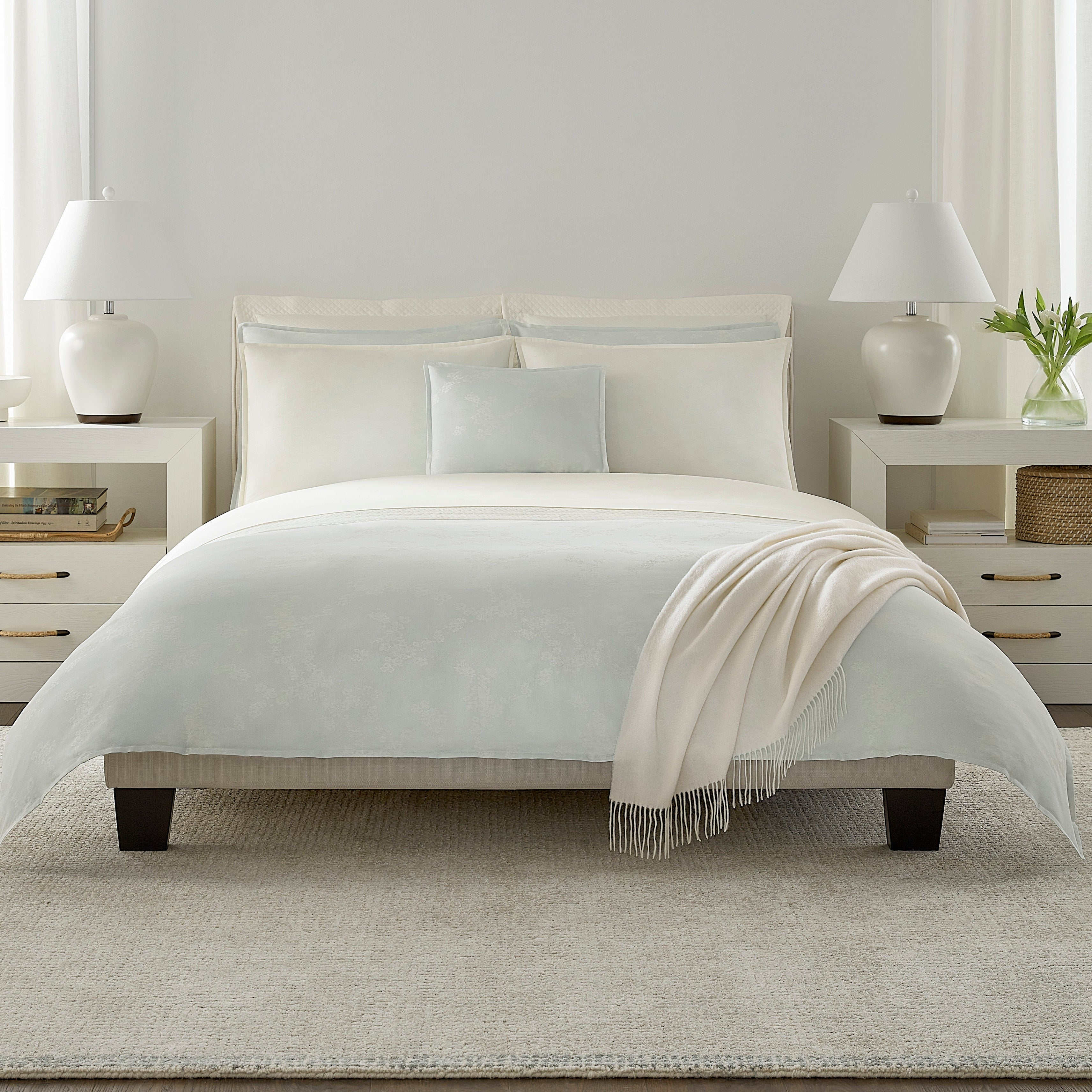Salara Bed Linens-3