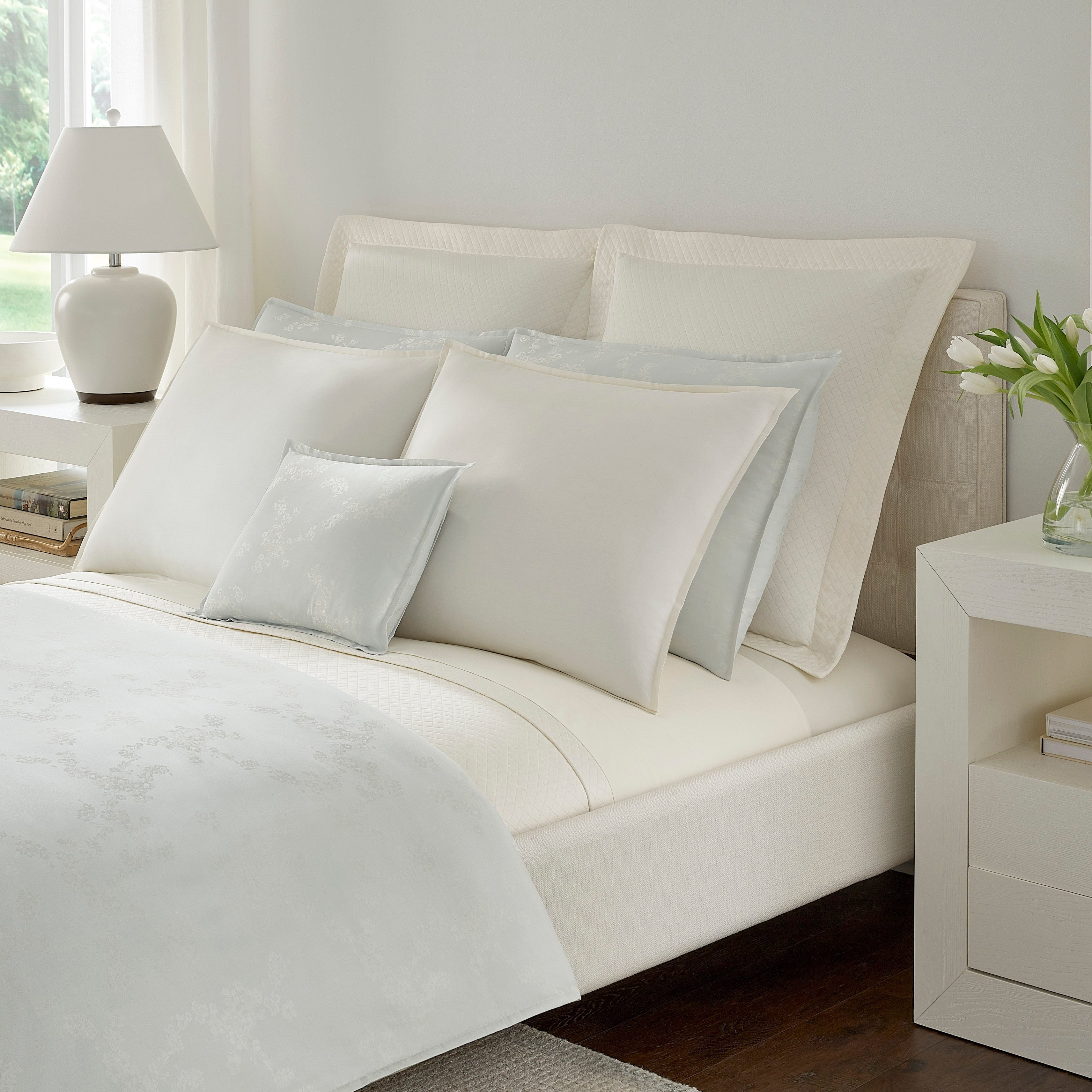 Salara Bed Linens - 0