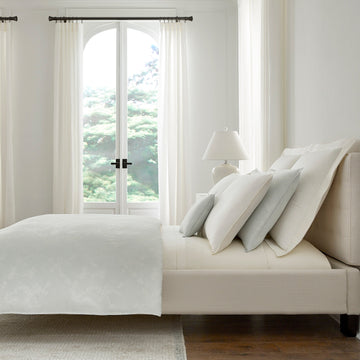 Salara Bed Linens