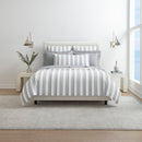 Mara Bed Linens-1