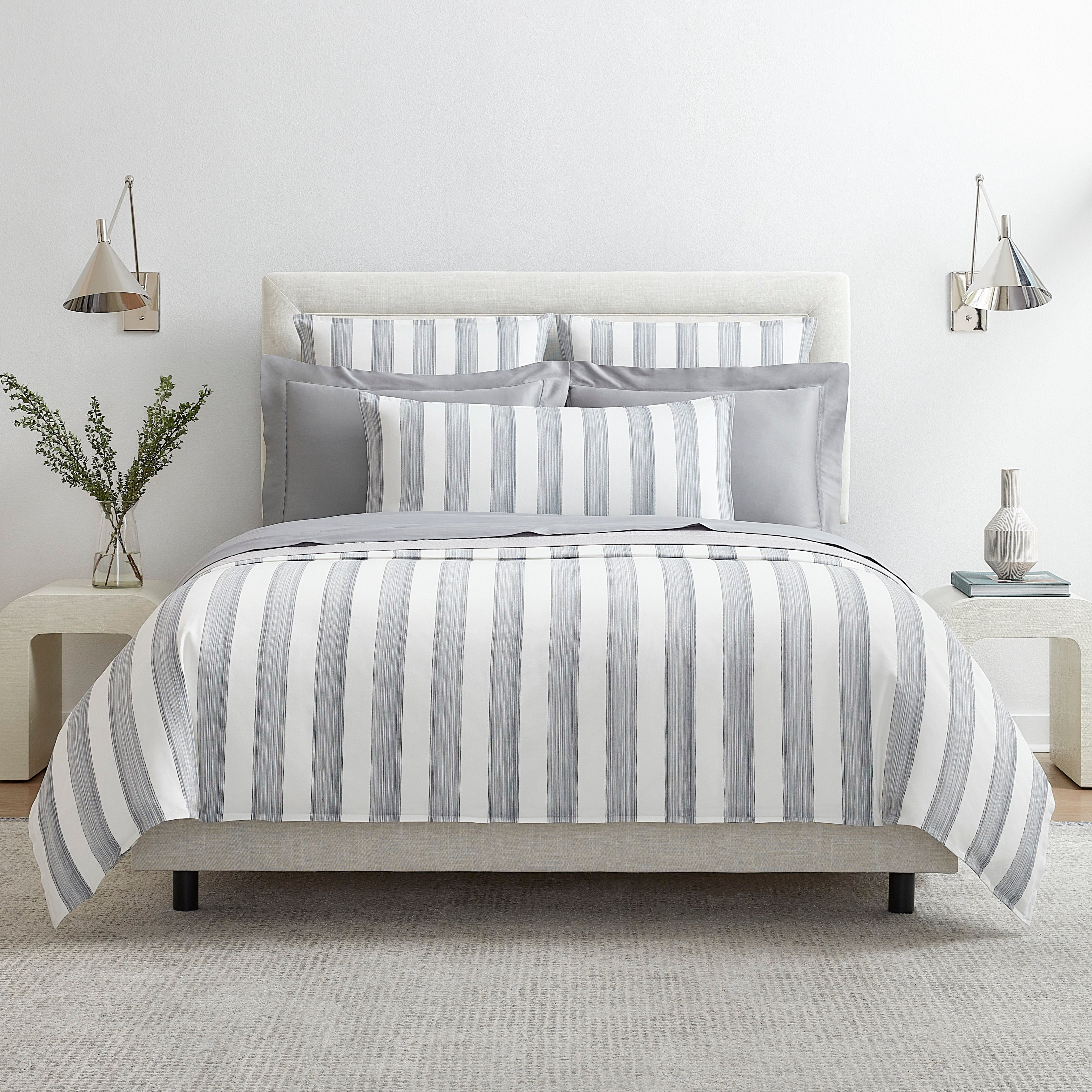 Mara Bed Linens