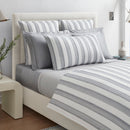 Mara Bed Linens-2