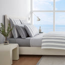 Mara Bed Linens-3