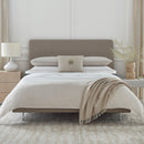 Dresano Bed Linens-4