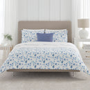 Procida Bed Linens-1