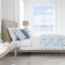 Procida Bed Linens-2