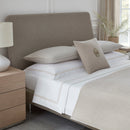 Dresano Bed Linens-2