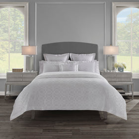 SFERRA Giza 45 Porta Bed Linens - 0