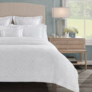 SFERRA Giza 45 Porta Bed Linens-3