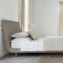 Dresano Bed Linens-3