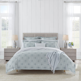 Marini Bed Linens - 0