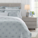 Marini Bed Linens-3