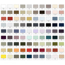 Capri 90 Bed Linens-4