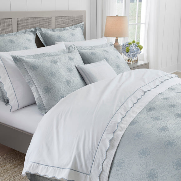 Marini Bed Linens