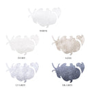 Alexandria Egyptian Cotton Towels-2