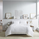 Analisa Bed Linens-1