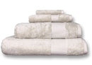 Alexandria Egyptian Cotton Towels-5