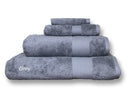 Alexandria Egyptian Cotton Towels-7
