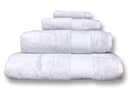 Alexandria Egyptian Cotton Towels-6