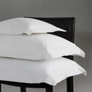 Analisa Bed Linens-3