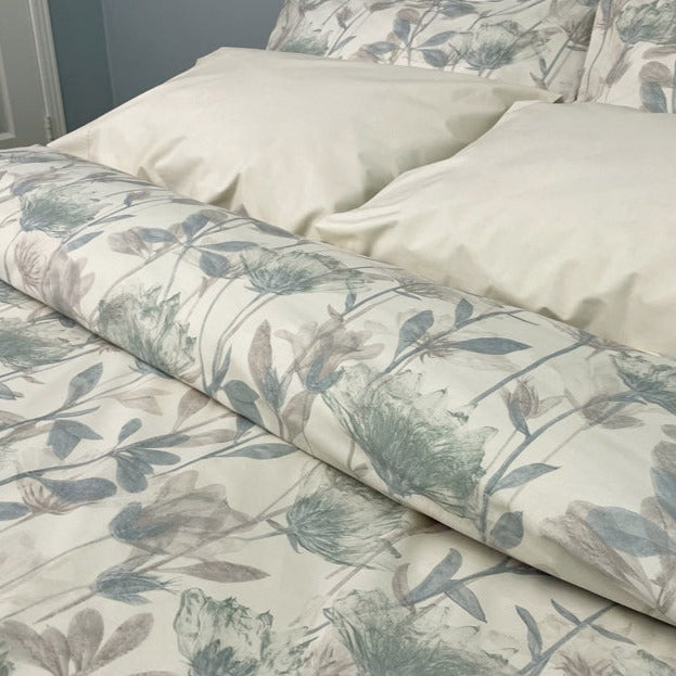 Aria Bed Linens