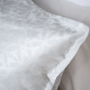 Aura Bed Linens-3