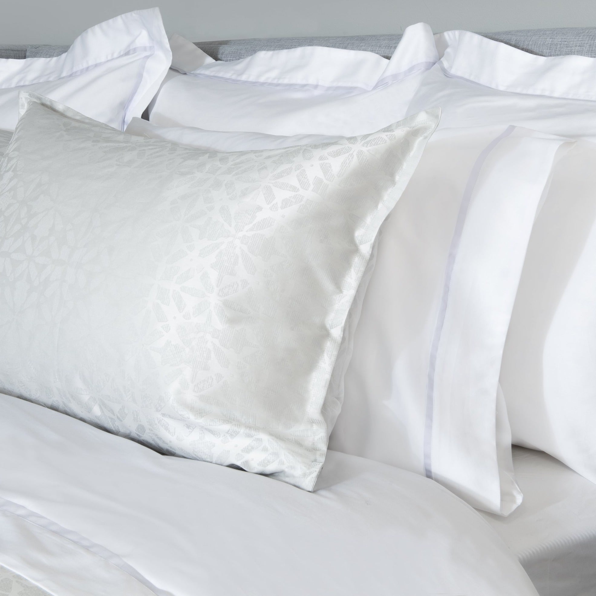 Aura Bed Linens-2