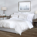 Aura Bed Linens-1
