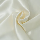 Avorio Bed Linens-2