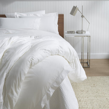 Analisa Bed Linens - 0