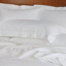 Bellino Bed Linens-2