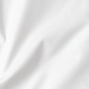 Bellino Bed Linens-3