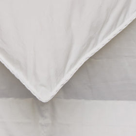 Eiderdown Duvet - 0