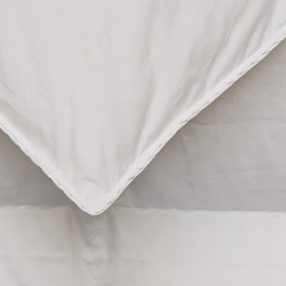 Eiderdown Duvet