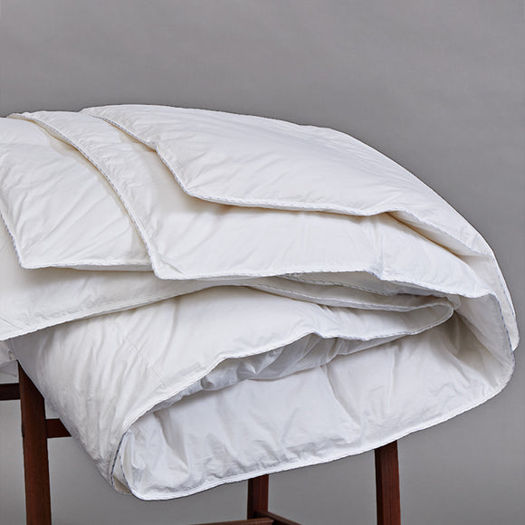 Eiderdown Duvet