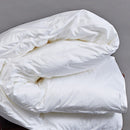 Lille Microfiber Duvet-1