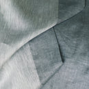 Biancha Bed Linens-6