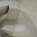 Biancha Bed Linens-4