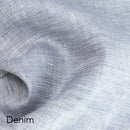 Biancha Bed Linens-10