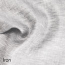 Biancha Bed Linens-7