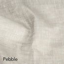 Biancha Bed Linens-8