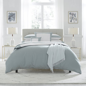 Casida Bed Linens