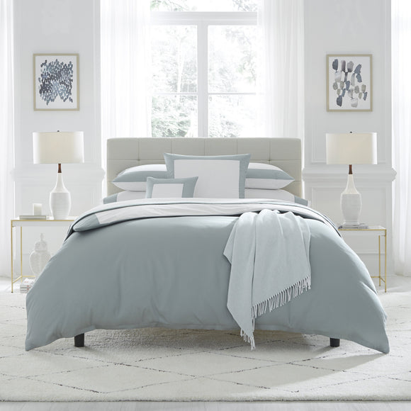 Casida Bed Linens