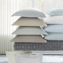 Celeste Bed Linens-4