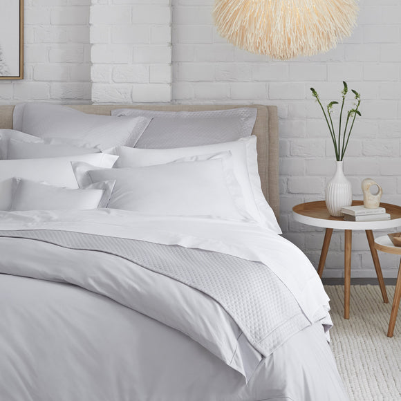 Celeste Bed Linens
